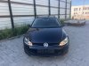 Slika 2 - VW Golf 7 1.6 TDI TREND  - MojAuto