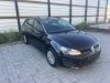 Slika 3 - VW Golf 7 1.6 TDI TREND  - MojAuto