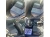 Slika 13 - VW Golf 7 1.6 TDI TREND  - MojAuto