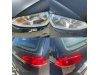 Slika 15 - VW Golf 7 1.6 TDI TREND  - MojAuto