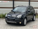 polovni Automobil Opel Antara 2.0CDTI EDITION 