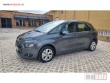 polovni Automobil Citroen C4 Picasso VirtualCamLed 