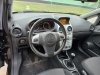 Slika 15 - Opel Corsa D 1,4  - MojAuto