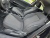 Slika 14 - Opel Corsa D 1,4  - MojAuto