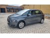 Slika 1 - Citroen C4 Picasso VirtualCamLed  - MojAuto
