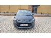 Slika 20 - Citroen C4 Picasso VirtualCamLed  - MojAuto