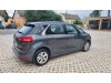 Slika 3 - Citroen C4 Picasso VirtualCamLed  - MojAuto