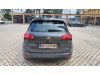 Slika 2 - Citroen C4 Picasso VirtualCamLed  - MojAuto