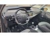 Slika 5 - Citroen C4 Picasso VirtualCamLed  - MojAuto