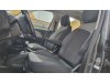 Slika 4 - Citroen C4 Picasso VirtualCamLed  - MojAuto
