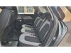 Slika 7 - Citroen C4 Picasso VirtualCamLed  - MojAuto