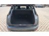 Slika 6 - Citroen C4 Picasso VirtualCamLed  - MojAuto