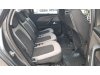 Slika 9 - Citroen C4 Picasso VirtualCamLed  - MojAuto