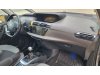 Slika 8 - Citroen C4 Picasso VirtualCamLed  - MojAuto