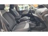 Slika 11 - Citroen C4 Picasso VirtualCamLed  - MojAuto