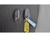 Slika 10 - Citroen C4 Picasso VirtualCamLed  - MojAuto