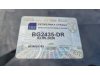 Slika 13 - Citroen C4 Picasso VirtualCamLed  - MojAuto
