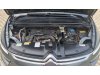 Slika 12 - Citroen C4 Picasso VirtualCamLed  - MojAuto