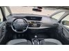 Slika 15 - Citroen C4 Picasso VirtualCamLed  - MojAuto