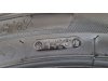 Slika 18 - Citroen C4 Picasso VirtualCamLed  - MojAuto