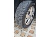 Slika 17 - Citroen C4 Picasso VirtualCamLed  - MojAuto
