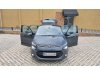 Slika 14 - Citroen C4 Picasso VirtualCamLed  - MojAuto