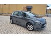 Slika 16 - Citroen C4 Picasso VirtualCamLed  - MojAuto