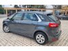 Slika 19 - Citroen C4 Picasso VirtualCamLed  - MojAuto