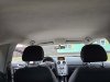 Slika 26 - Opel Corsa D 1,4  - MojAuto
