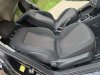 Slika 23 - Opel Corsa D 1,4  - MojAuto