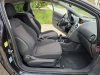 Slika 22 - Opel Corsa D 1,4  - MojAuto