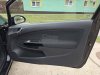 Slika 21 - Opel Corsa D 1,4  - MojAuto