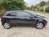 Slika 9 - Opel Corsa D 1,4  - MojAuto