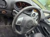 Slika 18 - Opel Corsa D 1,4  - MojAuto