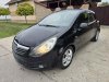 Slika 1 - Opel Corsa D 1,4  - MojAuto