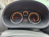 Slika 17 - Opel Corsa D 1,4  - MojAuto