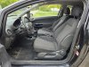 Slika 13 - Opel Corsa D 1,4  - MojAuto