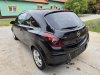 Slika 7 - Opel Corsa D 1,4  - MojAuto