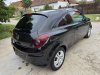 Slika 10 - Opel Corsa D 1,4  - MojAuto