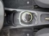 Slika 20 - Opel Corsa D 1,4  - MojAuto