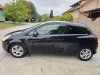 Slika 8 - Opel Corsa D 1,4  - MojAuto