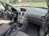 Slika 24 - Opel Corsa D 1,4  - MojAuto
