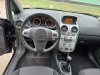 Slika 16 - Opel Corsa D 1,4  - MojAuto