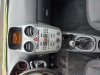 Slika 19 - Opel Corsa D 1,4  - MojAuto