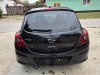 Slika 6 - Opel Corsa D 1,4  - MojAuto
