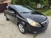 Slika 3 - Opel Corsa D 1,4  - MojAuto