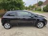 Slika 4 - Opel Corsa D 1,4  - MojAuto