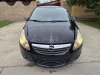 Slika 2 - Opel Corsa D 1,4  - MojAuto