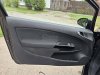 Slika 12 - Opel Corsa D 1,4  - MojAuto