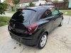 Slika 5 - Opel Corsa D 1,4  - MojAuto